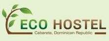 ECO HOSTEL